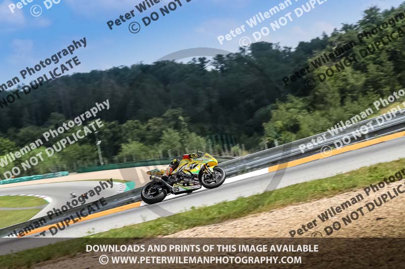 15 to 17th july 2013;Brno;event digital images;motorbikes;no limits;peter wileman photography;trackday;trackday digital images